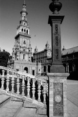 Andalusien-1995_02.jpg
