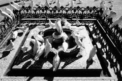 Andalusien-1995_03.jpg