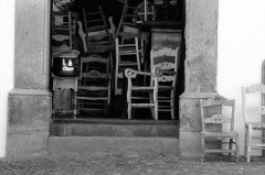 Andalusien-1995_05.jpg