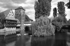 Nuernberg-2014_02.jpg