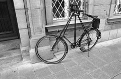 Nuernberg-2014_03.jpg