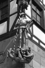 Nuernberg-2014_04.jpg