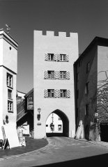 Wasserburg-2012_01.jpg