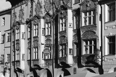 Wasserburg-2012_04.jpg