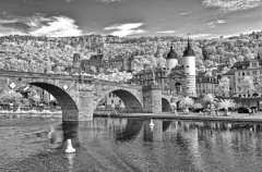 Heidelberg-2026.jpg