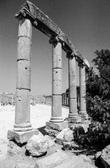 Jordanien-2019-02.jpg