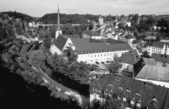 Luxemburg-2008_01.jpg
