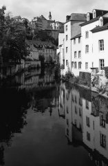 Luxemburg-2008_02.jpg