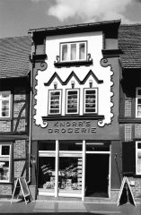 Mecklenburg-Vorpommern-2003_03.jpg