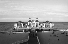 Mecklenburg-Vorpommern-2003_08.jpg