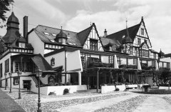 Mosel-2008_03.jpg
