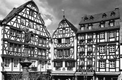 Mosel-2008_05.jpg
