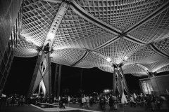 Hannover-2000_01.jpg