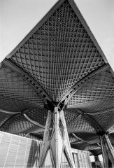 Hannover-2000_03.jpg