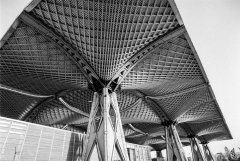 Hannover-2000_04.jpg