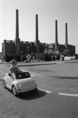 Wolfsburg-2001_01.jpg