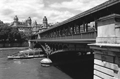 Paris-2013_07.jpg