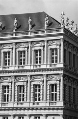 Potsdam-2016_02.jpg