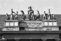 Potsdam-2016_04.jpg