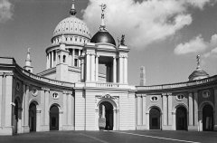 Potsdam-2016_05.jpg
