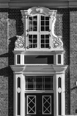 Potsdam-2016_06.jpg