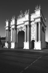 Potsdam-2016_11.jpg
