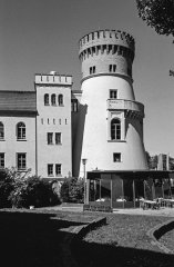 Potsdam-2016_12.jpg