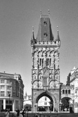 Prag-2025_03.jpg