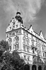 Prag-2025_05.jpg