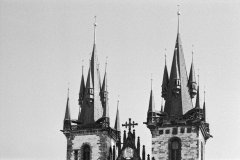 Prag-2025_10.jpg