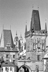 Prag-2025_23.jpg