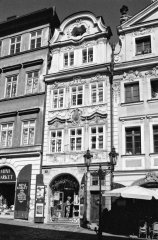 Prag-2025_25.jpg