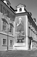 Prag-2025_27.jpg