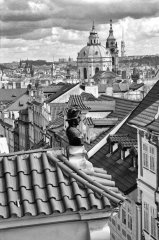Prag-2025_30.jpg