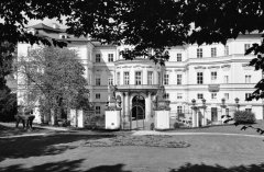 Prag-2025_31.jpg