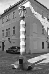 Prag-2025_41.jpg