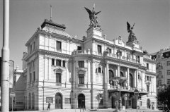 Prag-2025_53.jpg