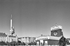 Prag-2025_57.jpg