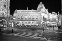 Prag_2025_02.jpg