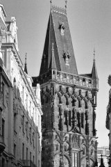 Prag_2025_04.jpg