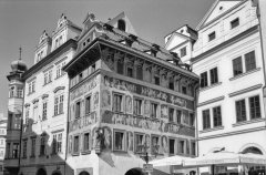 Prag_2025_07.jpg