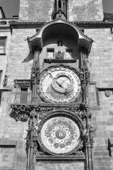 Prag_2025_08.jpg