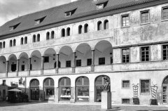Prag_2025_11.jpg