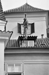 Prag_2025_13.jpg