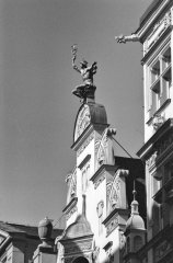 Prag_2025_16.jpg