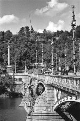 Prag_2025_17.jpg