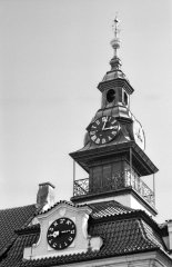 Prag_2025_21.jpg