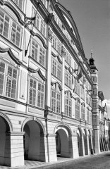 Prag_2025_26.jpg