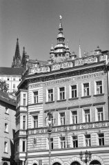 Prag_2025_28.jpg