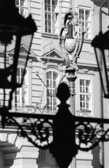 Prag_2025_29.jpg